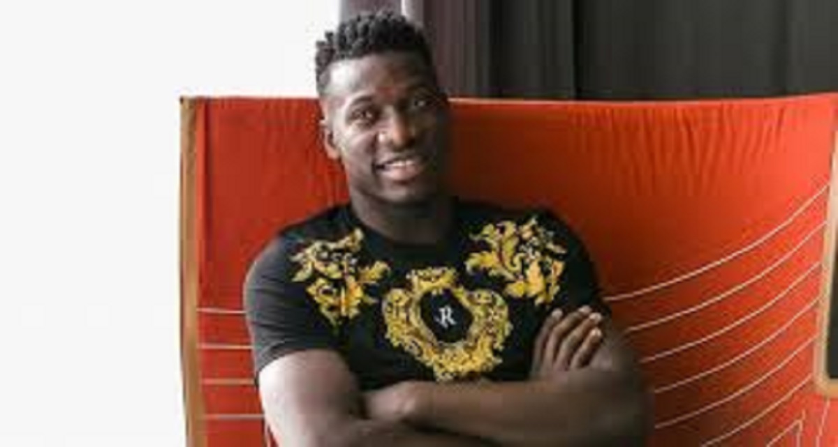 Andre-Onana-sanctionne-lAjax-Amsterdam-attend-le-verdict-du-TAS