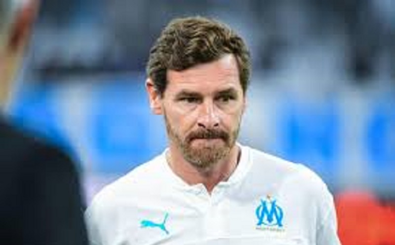 Andre-Villas-Boas-je-veux-avoir-aussi-une-villa
