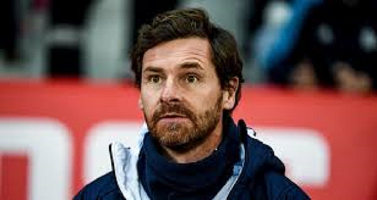 Andre-Villas-Boas-la-Ligue-des-Champions-une-deception-pour-lOlympique-de-Marseille