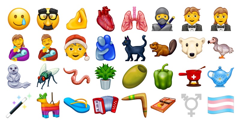 Android-11-et-iOS-14-voici-les-117-nouveaux-emojis-de-2020