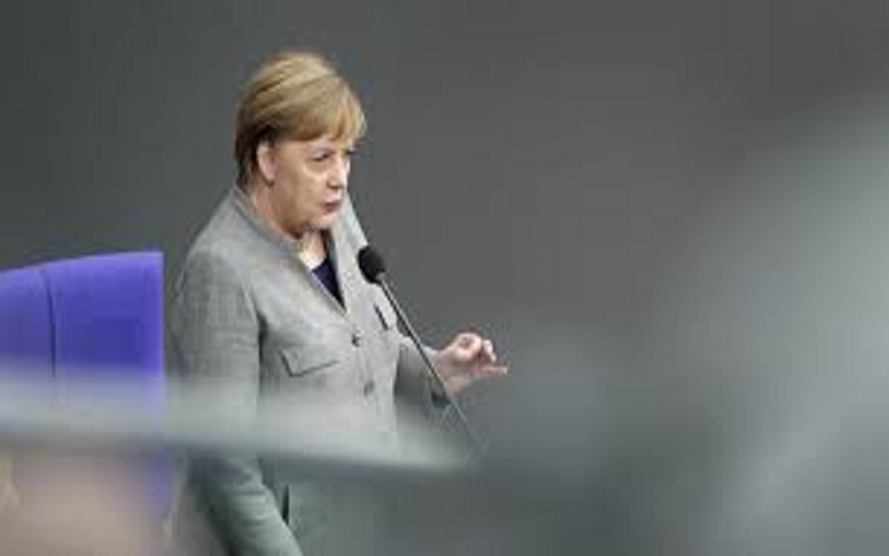 Angela-Merkel-lUE-ne-peut-plus-compter-sur-la-protection-US-en-cas-de-conflit