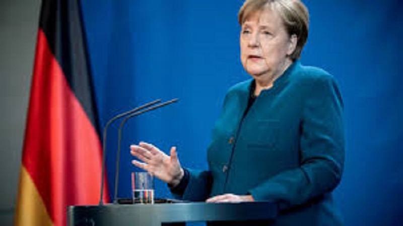 Angela-Merkel-met-en-garde-le-Royaume-Uni