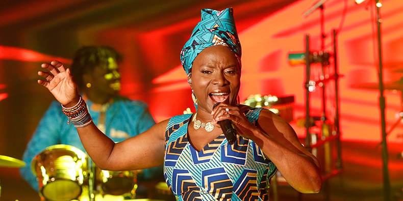 Angelique-Kidjo-batclan