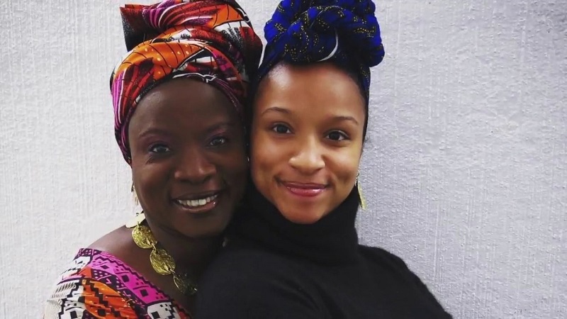 Angelique-Kidjo-sa-fille-Naima-regrette-de-ne-pouvoir-parler-une-langue-beninoise