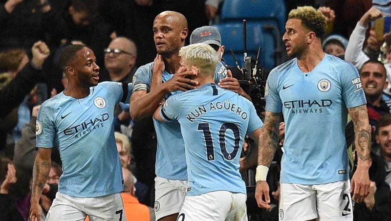 Angleterre-Manchester-City-repasse-devant-Liverpool-avant-la-derniere-journee-e1557183939514