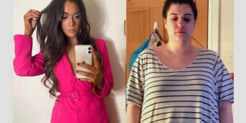 Angleterre-elle-perd-34-kg-en-renoncant-a-cette-pratique