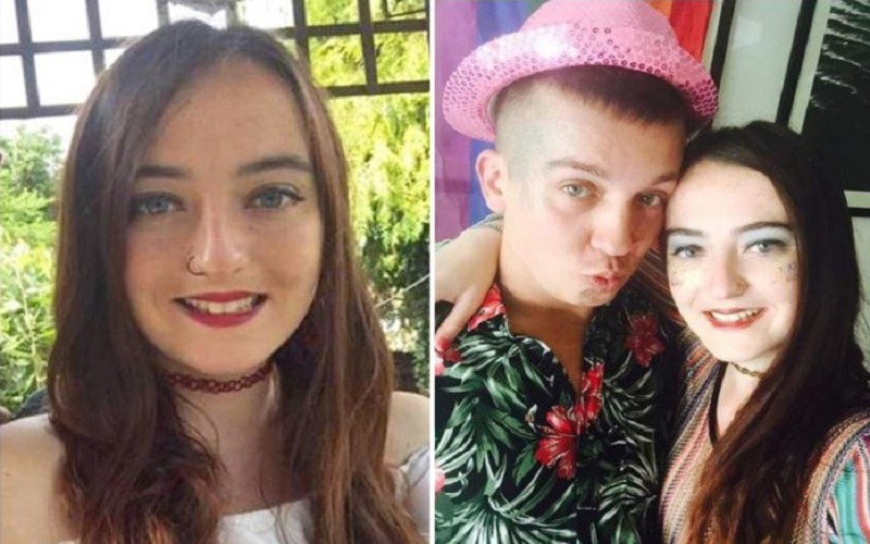 Angleterre-une-fan-de-fitness-meurt-apres-avoir-bu-de-lalcool-a-jeun