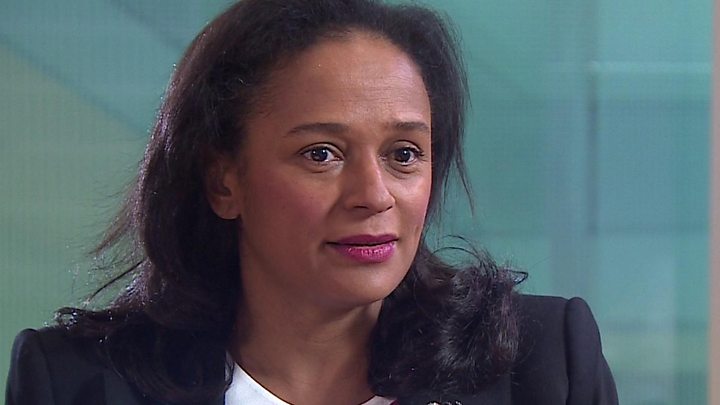 Angola-Isabel-dos-Santos-la-femme-la-plus-riche-dAfrique-mise-en-examen-pour-detournement