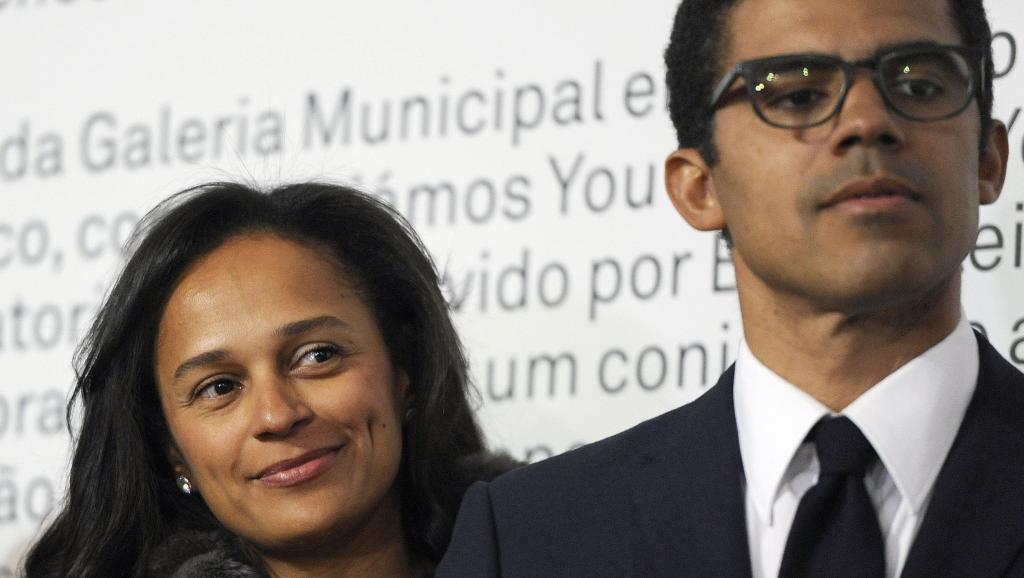 Angola-la-justice-gele-les-avoirs-de-la-femme-la-plus-riche-dAfrique
