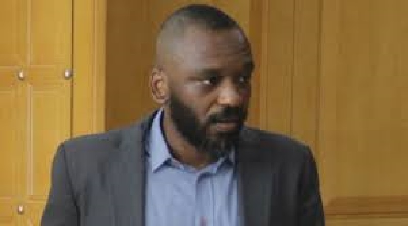 Angola-le-fils-de-lex-president-dos-Santos-condamne-a-5-ans-de-prison-ce-vendredi