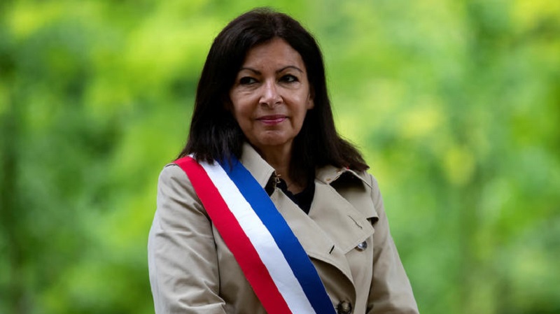 Anne-Hidalgo-boycotte-un-sommet-de-maires-en-Arabie-saoudite