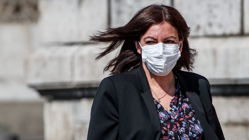 Anne-Hidalgo-revele-avoir-ete-infectee-par-le-Covid-19