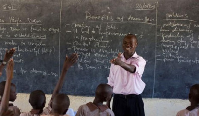 Annee-scolaire-2020-2021-rentree-ce-lundi-au-Togo