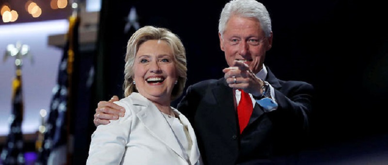 Anniversaire-de-Bill-Clinton-comment-il-a-sauve-son-mariage-apres-laffaire-Monica-Lewinsky