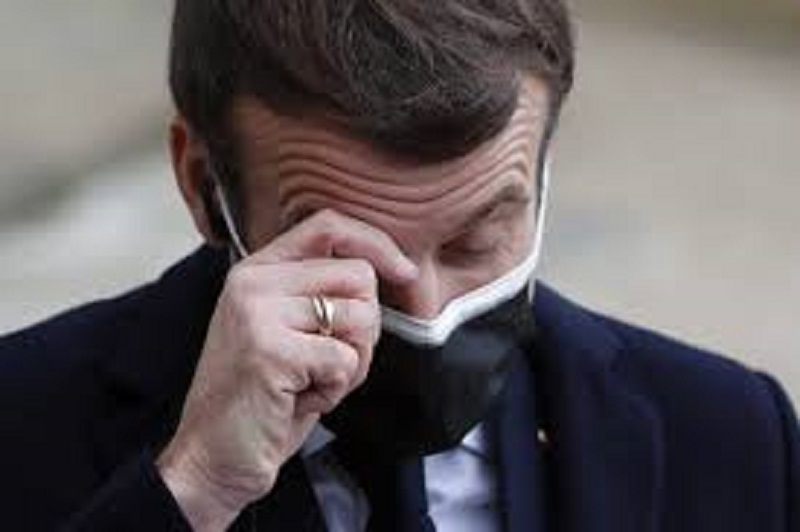 Anniversaire-de-Macron-ce-lundi-lElysee-precise-letat-de-sante-du-president