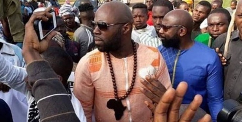 Annonce-de-la-fin-du-Franc-CFA-en-Afrique-de-lOuest-la-reaction-de-Kemi-Seba