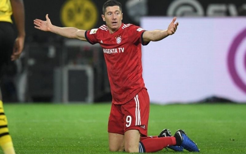 Annulation-du-Ballon-dOr-Lewandowski-rancunier