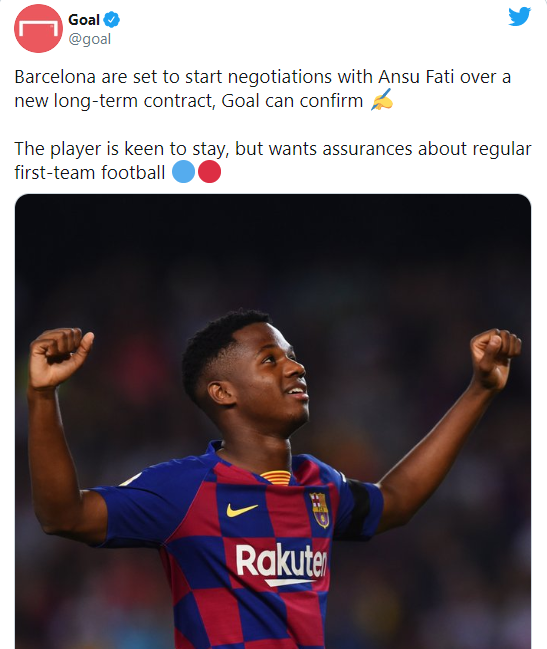 Ansu-Fati-va-etre-blinde-par-le-Barca