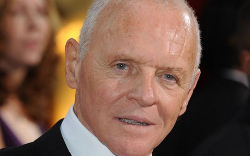 Anthony-Hopkins-sobre-depuis-45-ans-se-confie