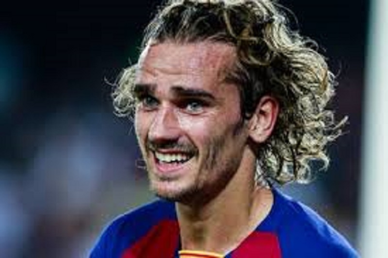 Antoine-Griezmann-tient-des-propos-rassurants