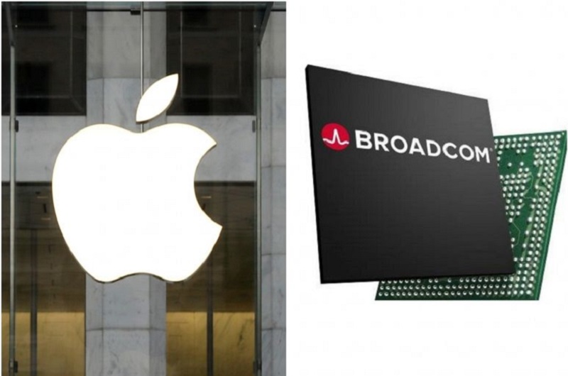 Apple-et-son-associe-broadcom-condamnes-a-verser-11-milliards-de-dollars-dindemnites-a-une-universite