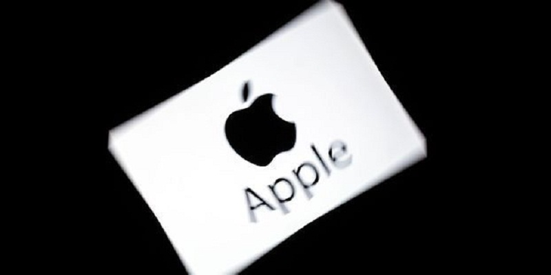 Apple-la-societe-depasse-le-cap-symbolique-des-2.000-milliards-de-dollars-en-Bourse