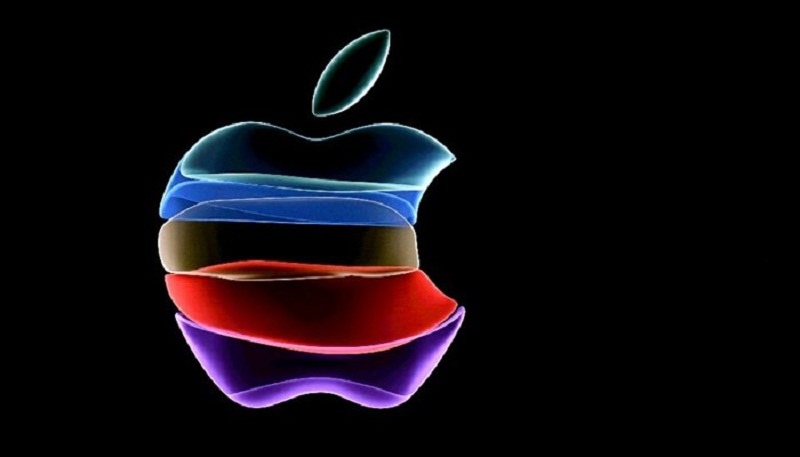 Apple-la-societe-poursuivie-en-Europe-en-raison-darrieres-dimpots