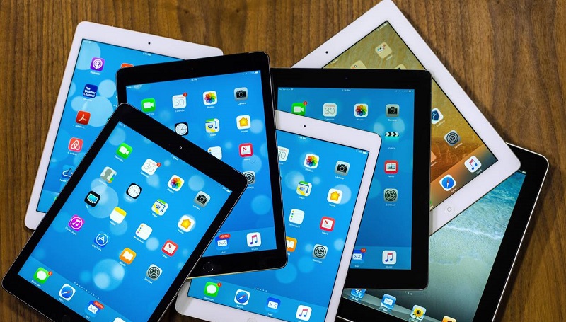 Apple-le-chef-de-la-securite-accuse-davoir-corrompu-la-police-avec-des-iPads