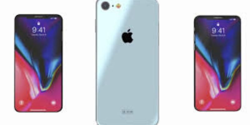 Apple-probable-sortie-dun-iPhone-a-bas-prix-en-mars-prochain