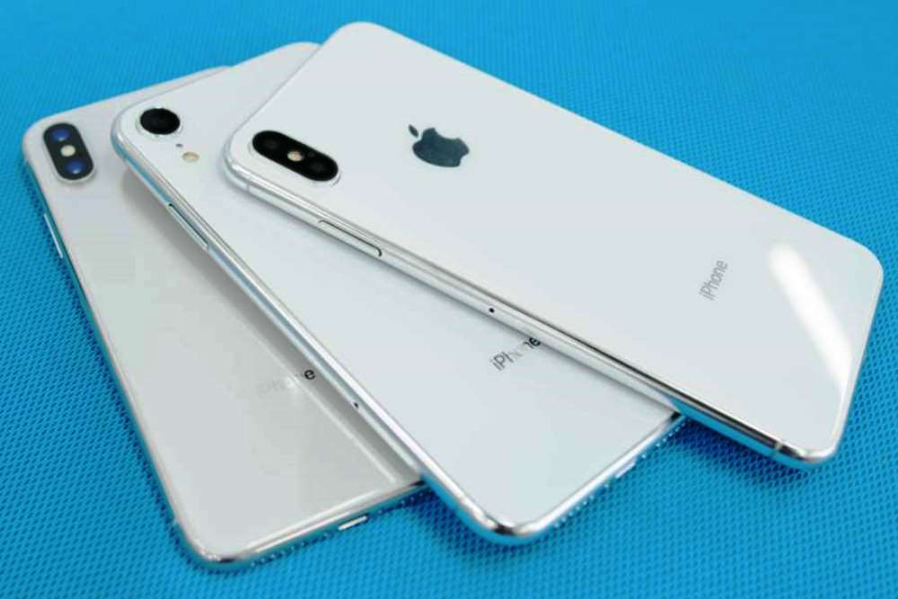 Apple-revele-accidentellement-le-nouvel-iPhone-XS-decouvrez-ses-caracteristiques-impressionnantes