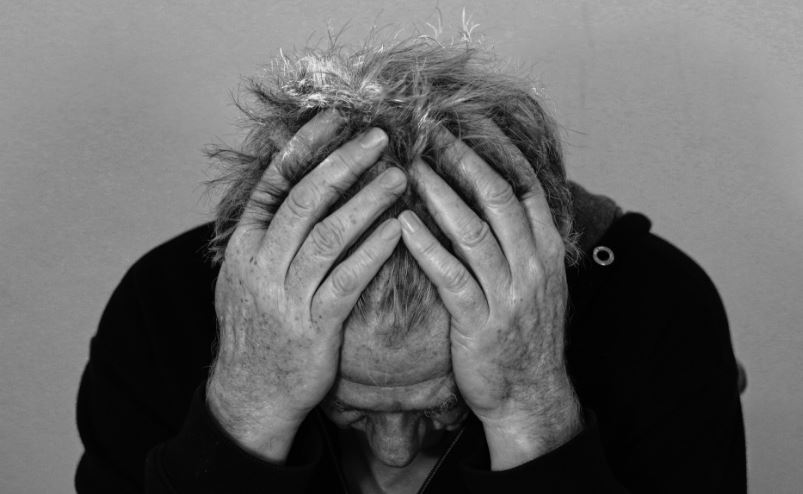 Apres-30-ans-de-cavale-il-apprend-quil-netait-meme-pas-recherche