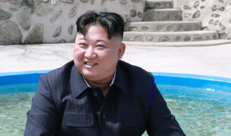 Apres-Donald-Trump-un-sommet-Kim-Jong-un-Vladimir-Poutine-annonce