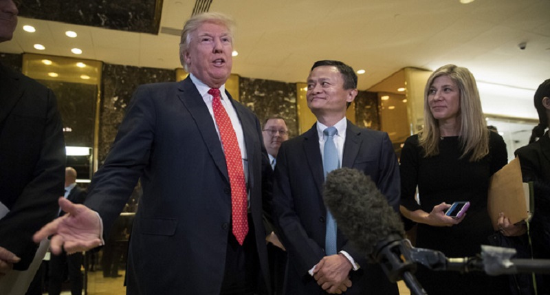 Apres-Huawei-et-TikTok-Donald-Trump-pourrait-sattaquer-a-Alibaba