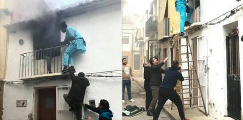 Apres-Mamadou-Gassama-ce-Senegalais-se-voit-regulariser-pour-avoir-sauve-un-handicape-du-feu-en-Espagne-e1578092110375