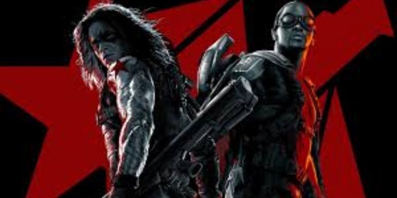 Apres-Mission-Impossible-The-Falcon-and-The-Winter-Soldier-bloque-par-le-coronavirus