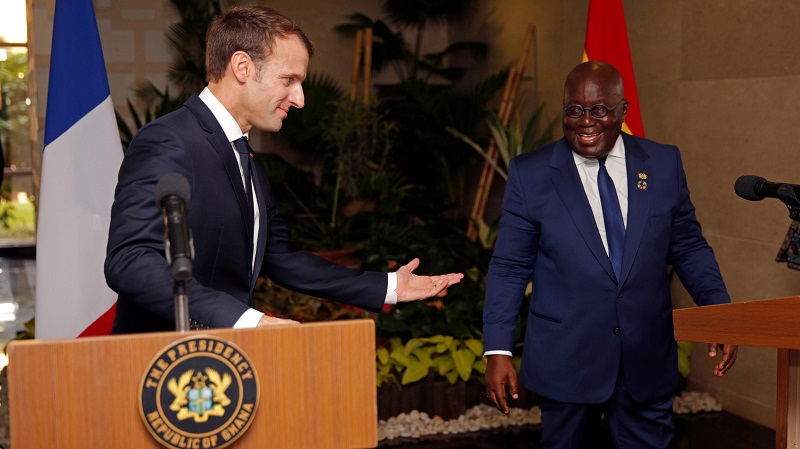 Apres-Ouattara-ce-mardi-Nana-Akufo-Addo-chez-Macron-a-lElysee-ce-jeudi-11-juillet