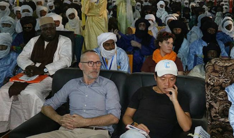 Apres-des-propos-polemiques-le-chef-de-Minusma-a-Kidal-expulse-par-le-gouvernement-malien