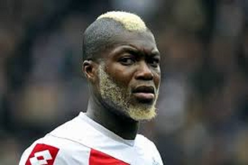 Apres-la-carriere-de-football-Djibril-Cisse-se-lance-dans-une-reconversion