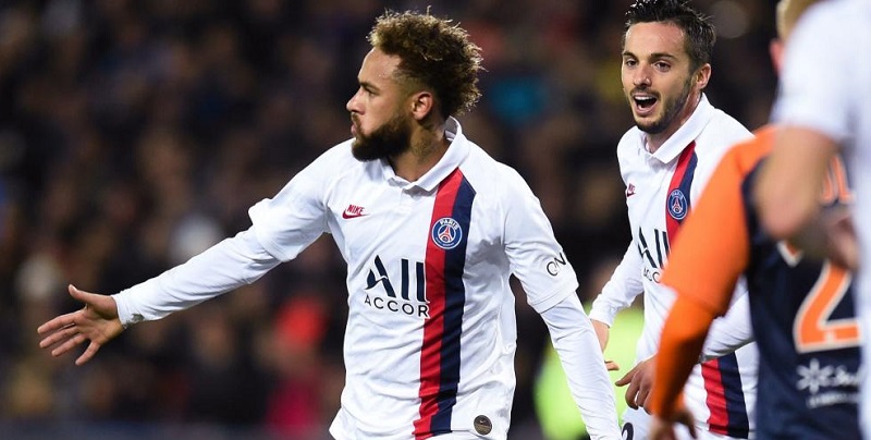 Apres-laltercation-de-decembre-Andy-Delort-defie-encore-Neymar