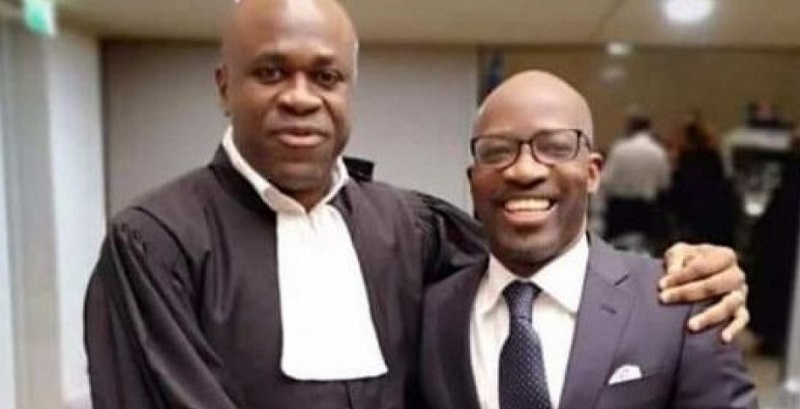 Apres-lannonce-de-sa-poursuite-par-la-justice-ivoirienne-lavocat-de-Ble-Goude-a-la-CPI-reagit