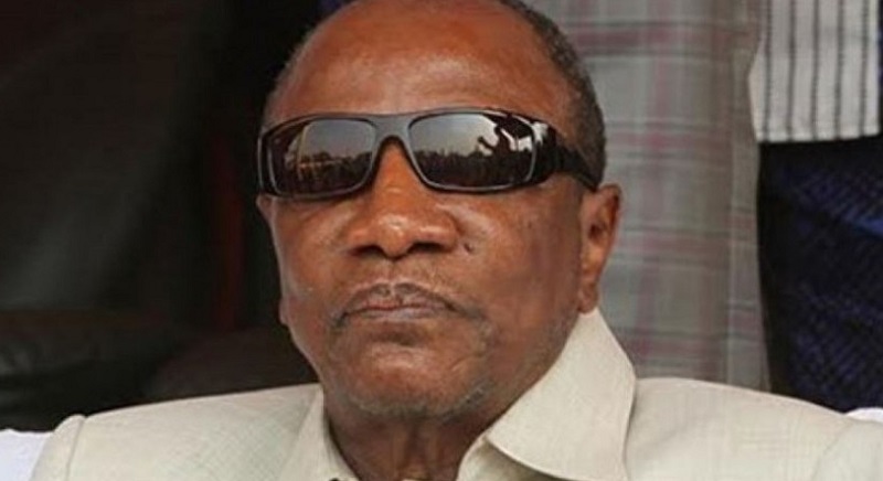 Apres-le-Oui-a-91-Alpha-Conde-promulgue-sa-nouvelle-constitution