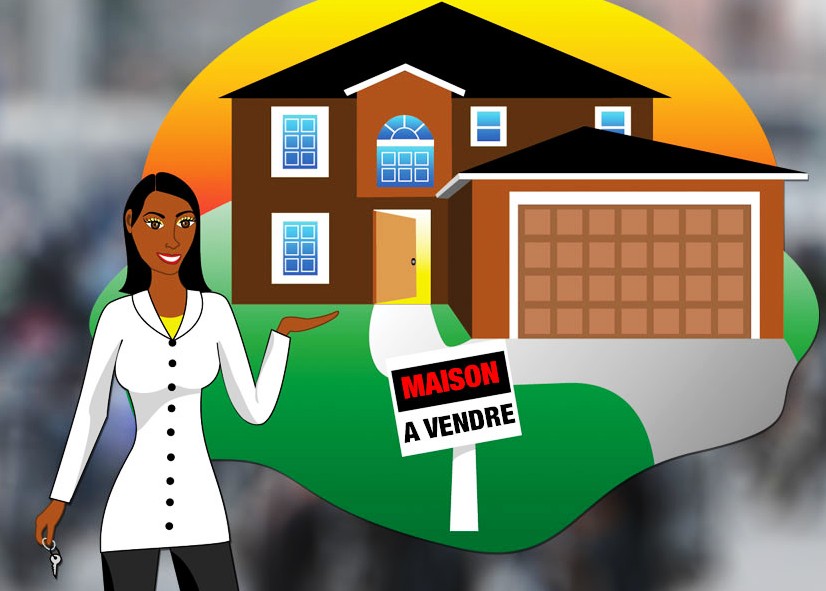 Apres-le-code-foncier-et-domanial-un-nouveau-texte-en-preparation-pour-en-finir-avec-les-litiges-fonciers-au-Togo