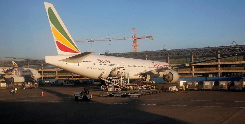 Apres-le-crash-evite-du-vol-dEthiopian-Airlines-cette-semaine-un-passager-accuse-la-compagnie-aerienne