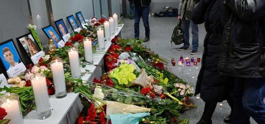 Apres-les-revelations-sur-le-bombardement-de-lavion-civil-par-lIran-les-exigences-du-President-ukrainien