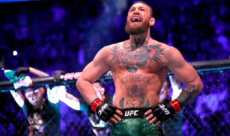 Apres-son-K.O.-en-40-secondes-voici-la-grosse-somme-dargent-touchee-par-Conor-McGregor
