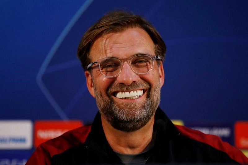 Apres-son-exploit-Jurgen-Klopp-devient-une-priorite-pour-le-FC-Barcelone