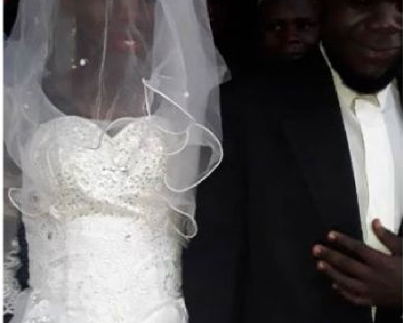 Apres-son-mariage-un-imam-decouvre-que-sa-compagne-est-en-realite-un-homme-1