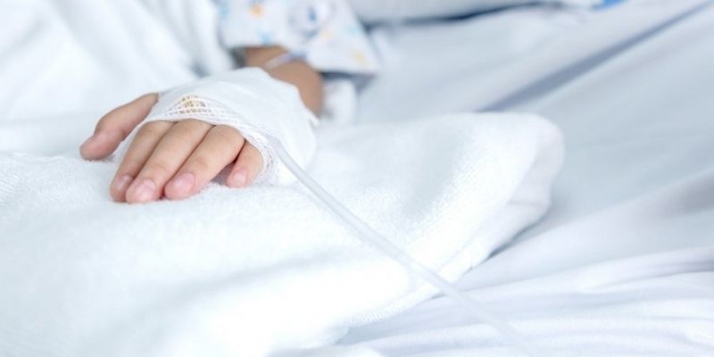 Apres-un-choc-a-la-recreation-elle-decede-2