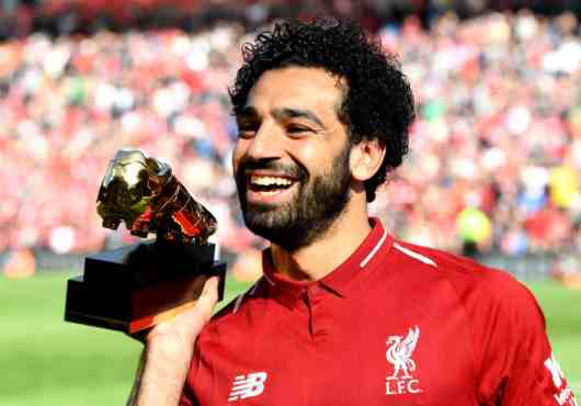 Apres-une-saison-etincelante-avec-Liverpool-Mohamed-Salah-Liverpool-elu-meilleur-joueur-de-Premier-League