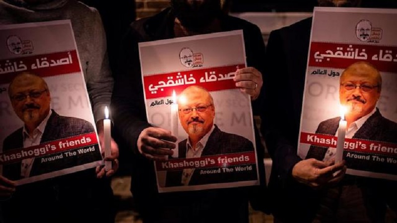 Arabie-Saoudite-Affaire-Khashoggi-cinq-personnes-condamnees-et-deux-autres-innocentees